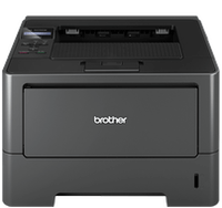 טונר למדפסת Brother HL-5470dw